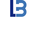 Liberate The Block Logo